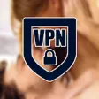 Icon of program: Free VPN Proxy Master Unb…