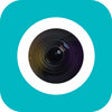 Icon of program: Fseye