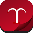 Icon of program: Il Vocabolario Treccani