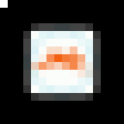 Icono de programa: Job Scheduler (64-Bit)