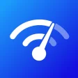 Icon of program: Wifi Signal Meter