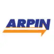 Icon of program: Arpin Van Lines Prime-Sit…