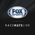 Icon of program: FOX Sports RaceMateLive