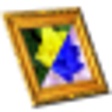 Icono de programa: CC File Converter
