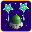 Icon of program: Şifa Salavatları ve Duala…