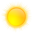 Icon of program: PVGIS - PV Calculator - A…