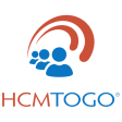 Icon of program: HCMToGo