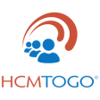 Icono de programa: HCMToGo