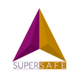 Icono de programa: Supersafe