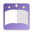 Icono de programa: Maxi AI: Словник англійсь…