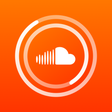 Icon of program: SoundCloud Pulse: for Cre…