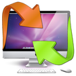 SynKitPro icon