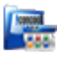Icon of program: PDFCool Studio
