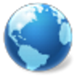 Icon of program: Simple Browse