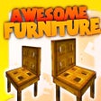 Icon of program: Furniture Mod, Guide, Vid…