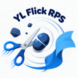 Icono de programa: YL Flick RPS