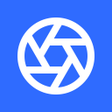 Icon of program: PhotoEditorAI