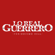 Icon of program: Lo Real De Guerrero - MX