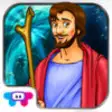 Icon of program: Moses - Kids Learn the Bi…