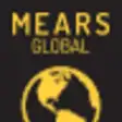 Icon of program: Mears Global