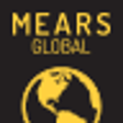 Icono de programa: Mears Global