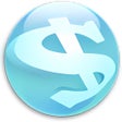 Icono de programa: Express Invoice Professio…