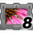 Icon of program: SpeechTrans Dictation for…