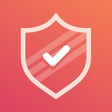 Icon of program: AnexVPN - Private & Fast …