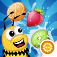 Icon of program: Bechained Fruit Party