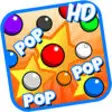 Icon of program: Pop Pop The Balloons FREE…