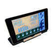Icono de programa: WhatWeather Pro - Weather…