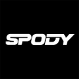 Icon of program: 스포디 Spody