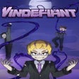 Icon of program: Vindefiant