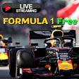 Icono de programa: Formula 1 Free racing Liv…