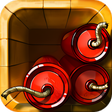 Icono de programa: TNT Master