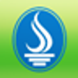 Icono de programa: Simsbury Bank Mobile