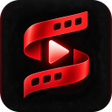 Icono de programa: AI Short Drama: Reel Shor…