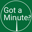 Icon of program: Got-A-Minute?