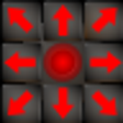 Icon of program: MegaPointer Premium Comme…