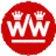 Icon of program: Wager Watcher - Bet Track…