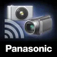 Icon of program: Panasonic Image App