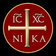 Icon of program: Orthodox Prayers