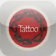 Icon of program: Tattoo Booth - Skull Trib…