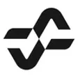 Icono de programa: VoiceCheap
