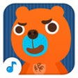 Icon of program: The Kids Songs