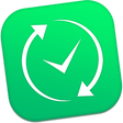 Icon of program: Chrono Plus