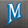 Icon of program: Mercer for Drivers