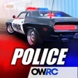 Icon of program: OWRC Police: Chase Simula…