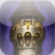 TapDefense icon