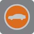 Icon of program: DriverOnTap